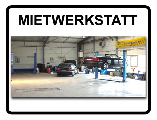 button mietwerkstatt