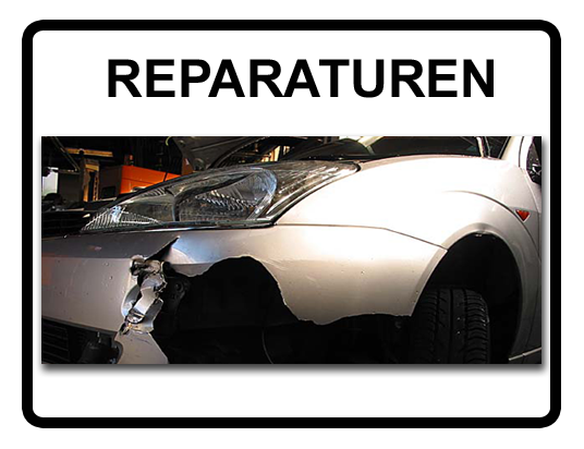 button reparaturen