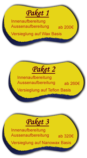 Oder wählen Sie eines unserer neuen Pakete: Oder wählen Sie eines unserer neuen Pakete: